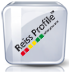 Reiss Profile