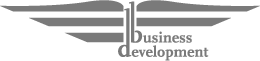 db business developement